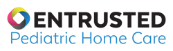 Entrusted Pediatric Home Care