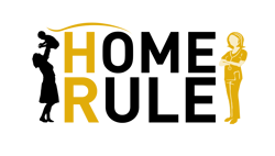 Home Rule LLC