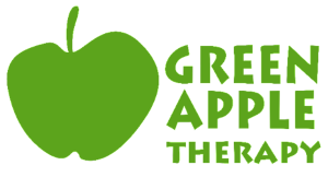 T2K- Green Apple