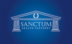 sanctum